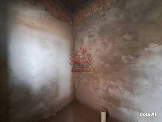 Casa para Venda em Imbé - 5