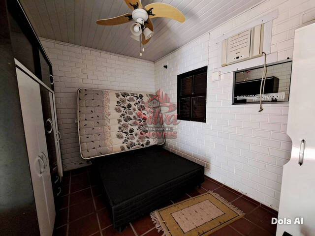 Casa para Venda em Imbé - 3