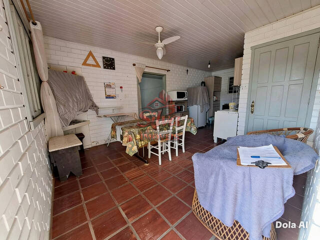Casa para Venda em Imbé - 4