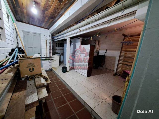 Casa para Venda em Imbé - 5