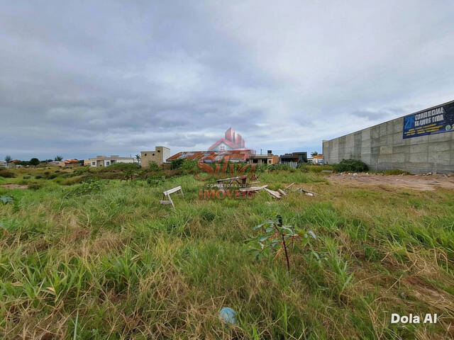 Terreno para Venda em Imbé - 4