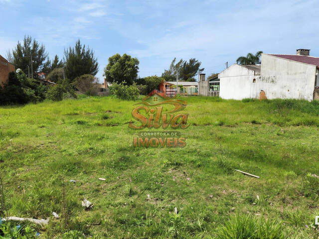 Terreno para Venda em Imbé - 3