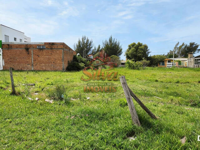Terreno para Venda em Imbé - 4