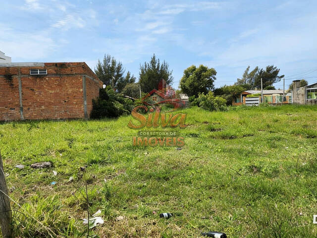 Terreno para Venda em Imbé - 5
