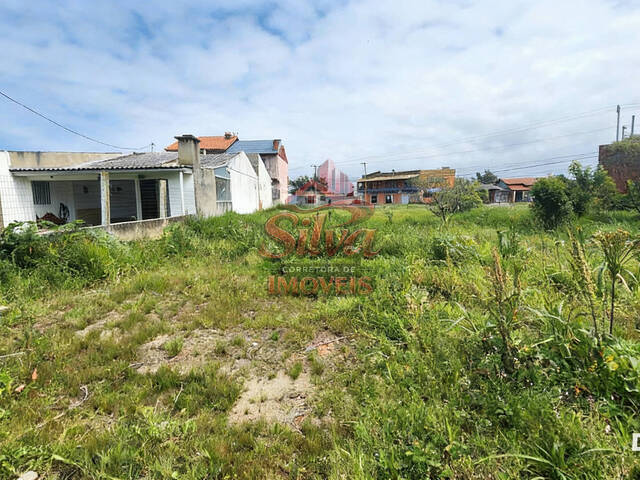 Terreno para Venda em Imbé - 2
