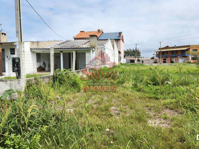 Terreno para Venda em Imbé - 3