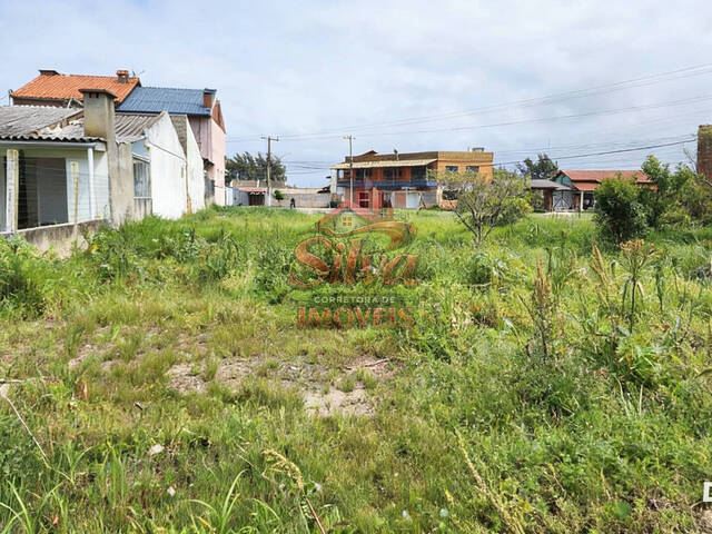 Terreno para Venda em Imbé - 4