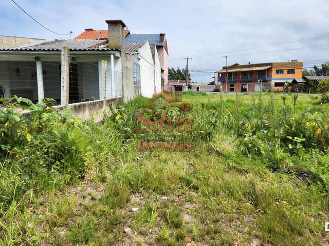 Terreno para Venda em Imbé - 5