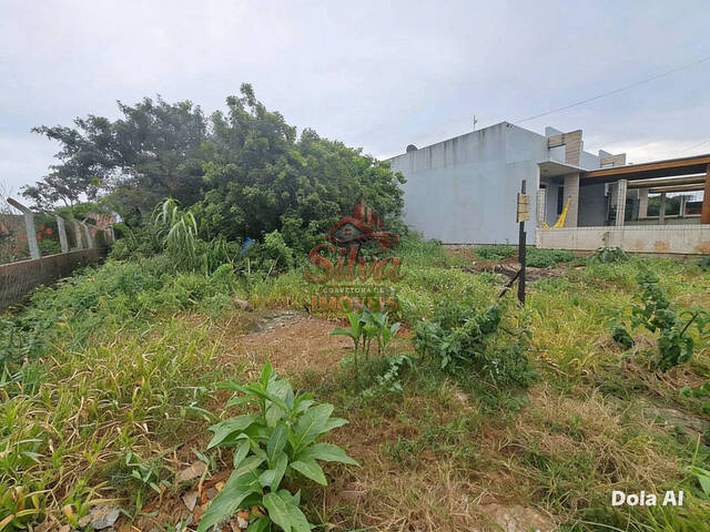 Terreno para Venda em Imbé - 3