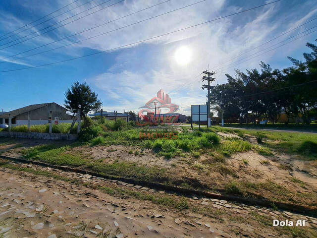Terreno para Venda em Imbé - 3
