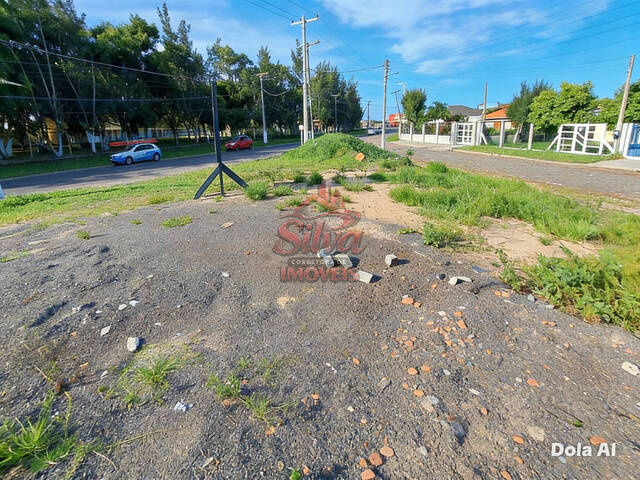 Terreno para Venda em Imbé - 4