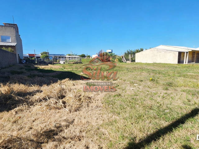 Terreno para Venda em Imbé - 4