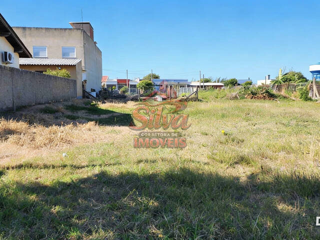 Terreno para Venda em Imbé - 5