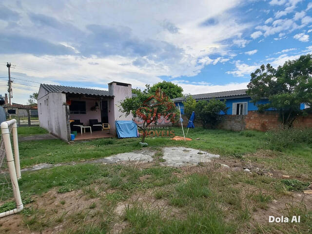 Casa para Venda em Imbé - 3