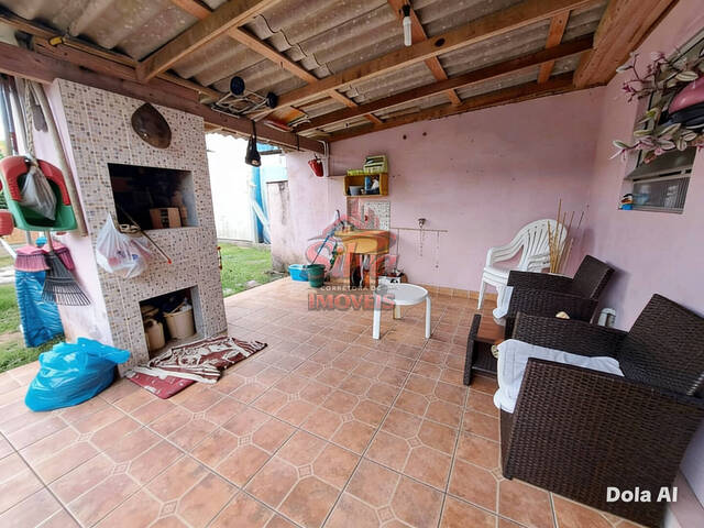 Casa para Venda em Imbé - 4