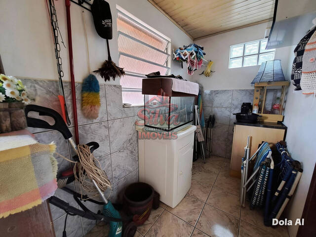Casa para Venda em Imbé - 5