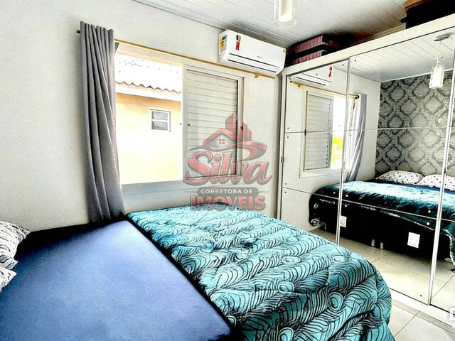 Casa para Venda em Imbé - 5