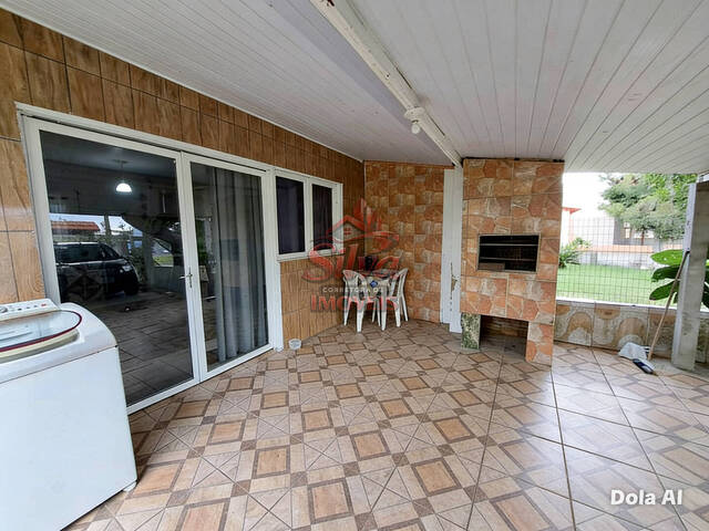 Casa para Venda em Imbé - 3