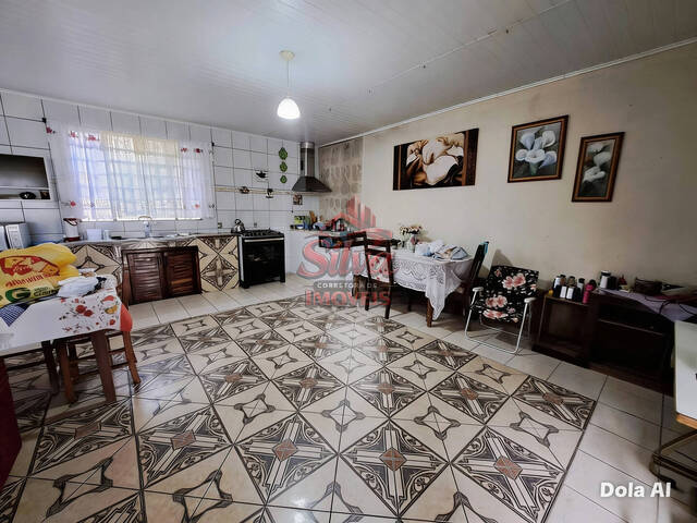 Casa para Venda em Imbé - 5
