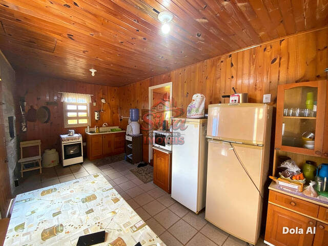 Casa para Venda em Imbé - 5