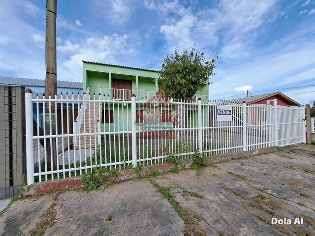 Casa para Venda em Imbé - 5