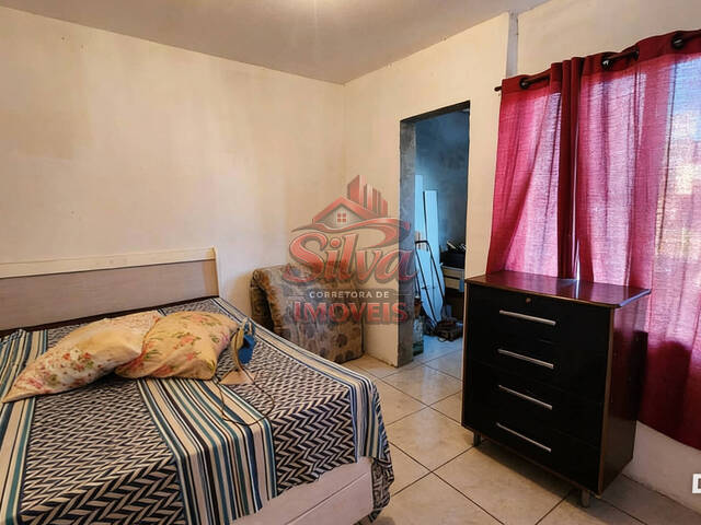 Casa para Venda em Imbé - 4