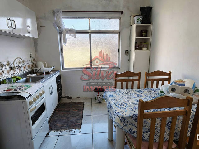 Casa para Venda em Imbé - 5