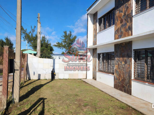 Casa para Venda em Imbé - 3