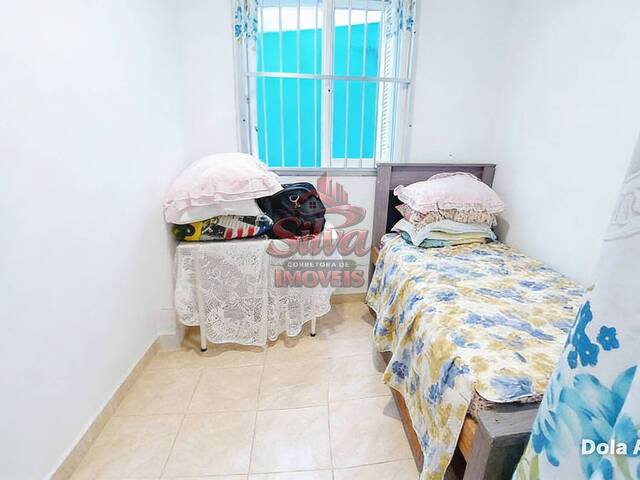 Casa para Venda em Imbé - 2