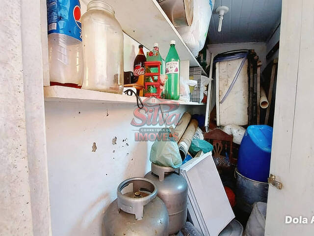 Casa para Venda em Imbé - 3