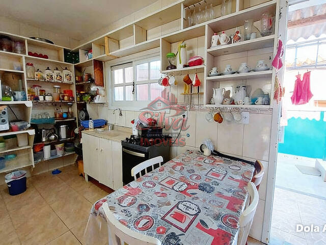Casa para Venda em Imbé - 4