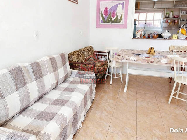 Casa para Venda em Imbé - 5