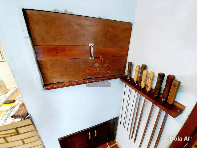 Casa para Venda em Imbé - 2