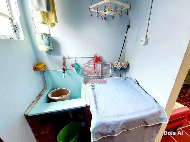 Casa para Venda em Imbé - 3