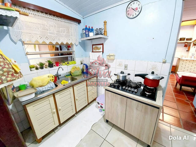 Casa para Venda em Imbé - 5