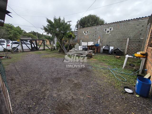 Casa para Venda em Imbé - 3