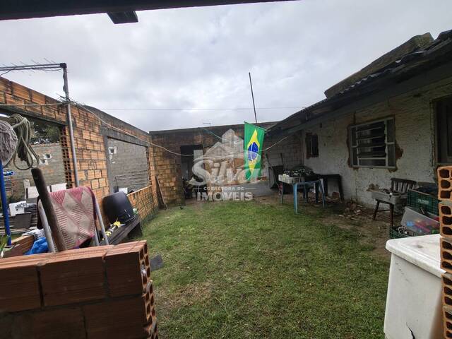 Casa para Venda em Imbé - 4