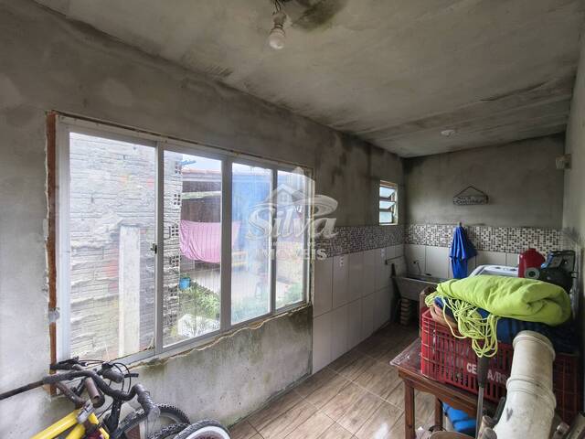 Casa para Venda em Imbé - 5