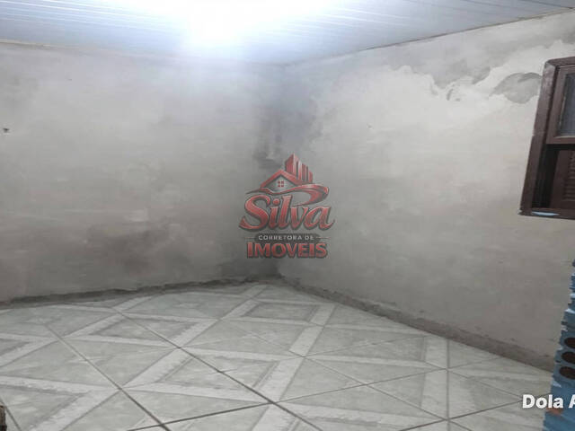 Casa para Venda em Imbé - 3
