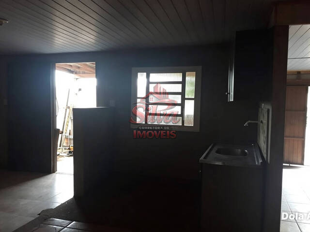 Casa para Venda em Imbé - 4