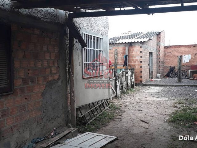Casa para Venda em Imbé - 5
