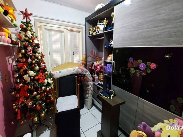 Casa para Venda em Imbé - 3