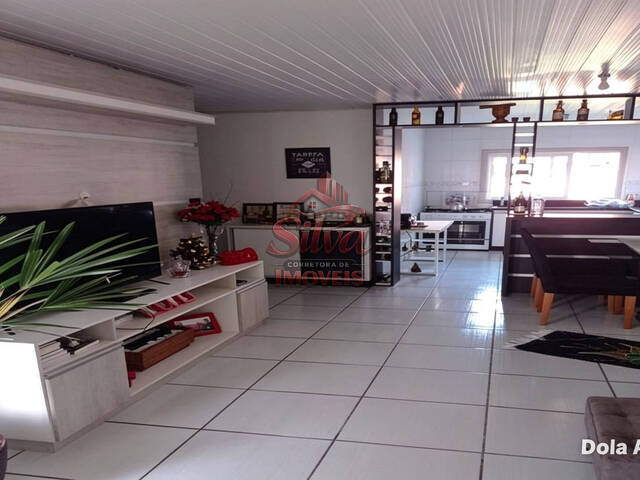 Casa para Venda em Imbé - 4