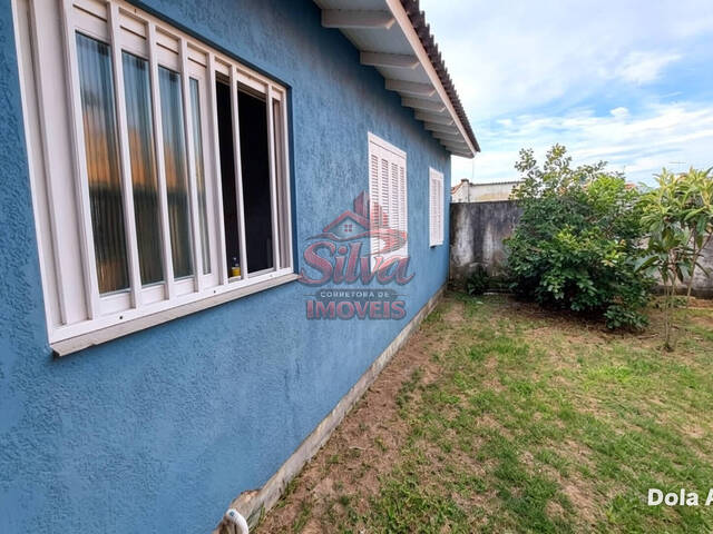Casa para Venda em Imbé - 2