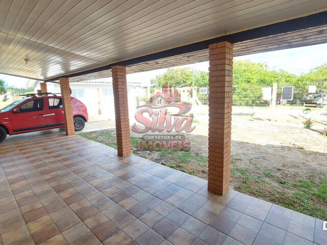 Casa para Venda em Imbé - 3