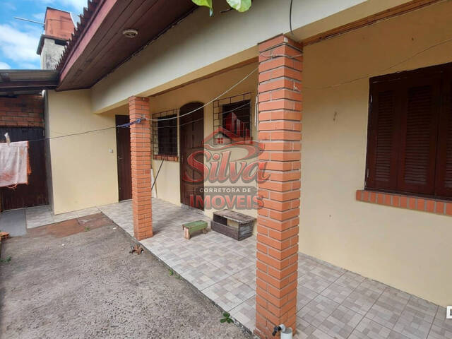 Casa para Venda em Imbé - 4