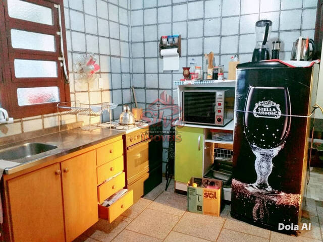 Casa para Venda em Imbé - 5