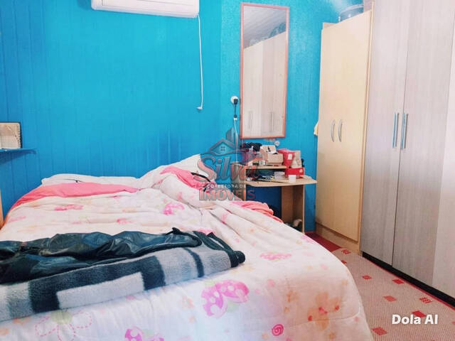 #C1025 - Casa para Venda em Imbé - RS - 3