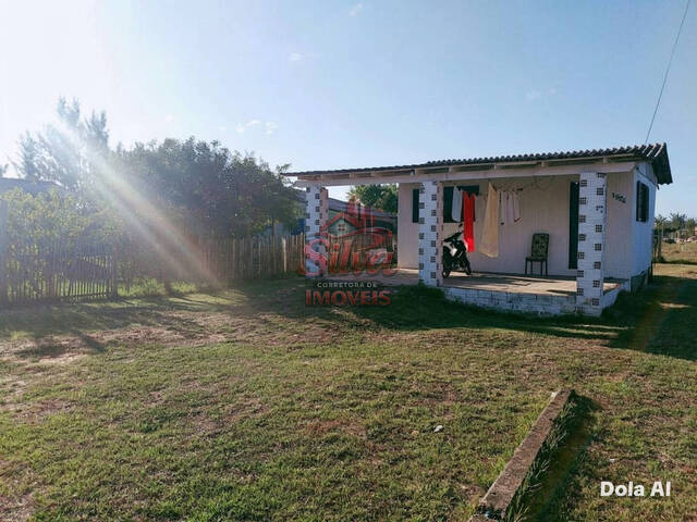 Casa para Venda em Imbé - 5