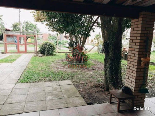 Casa para Venda em Imbé - 3